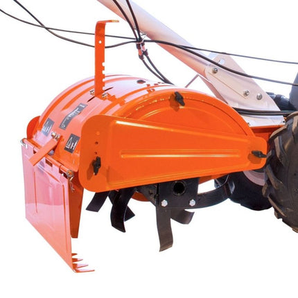 Мотофреза Ruris 5800R