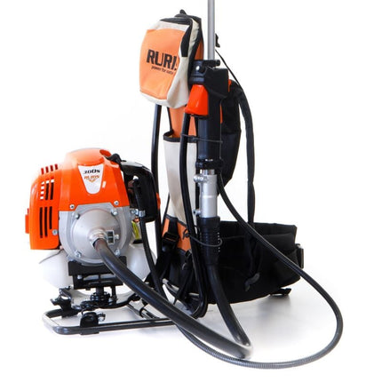 Моторна коса за рамо RURIS 300S