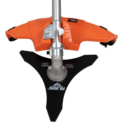 Моторна коса за рамо RURIS RR 241 Bravo