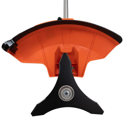 Моторна коса за рамо RURIS RR 241 Bravo