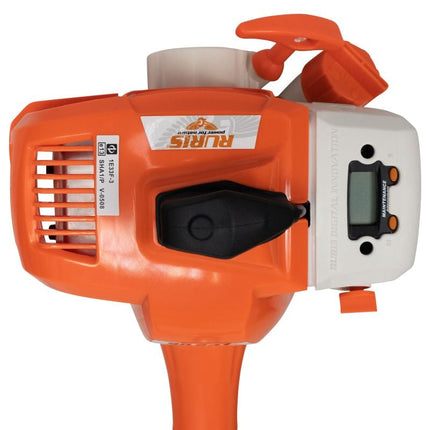 Моторна коса за рамо RURIS RR 241 Bravo