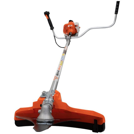 Моторна коса за рамо RURIS RR 241 Bravo