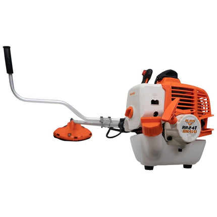 Моторна коса за рамо RURIS RR 241 Bravo