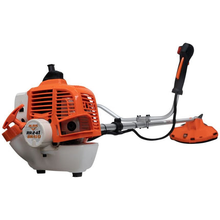 Моторна коса за рамо RURIS RR 241 Bravo