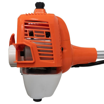 Моторна коса за рамо RURIS RR 241 Bravo