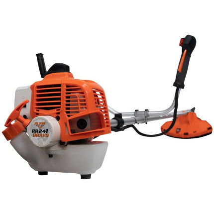 Моторна коса за рамо RURIS RR 241 Bravo
