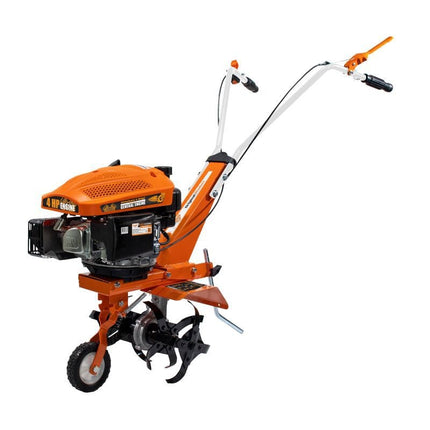 Моторна фреза Ruris 5500R