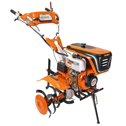 Мотофреза RURIS 651KSD