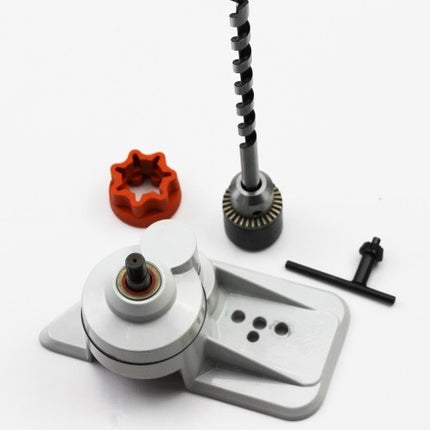 Адаптор бормашина за моторен трион STIHL 017 018 021 023 025