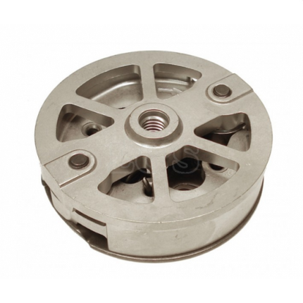 Съединител аналог за ЩИЛ FR / FS 120 - 200 - 250 - 300 - 350 - 400 - 450 - 480