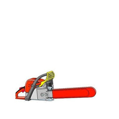 Collection image for: CS-440 CS-4400