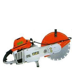 Collection image for: TS 510