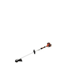 Collection image for: SRM-2100 - SRM-2100E