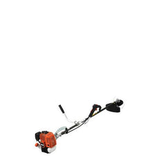 Collection image for: SRM-4300