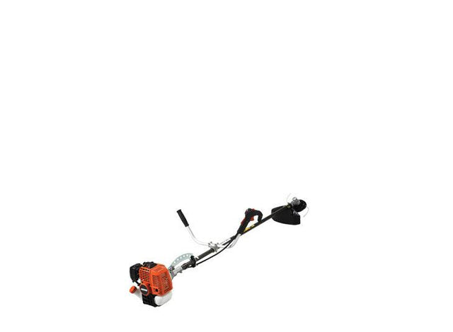 SRM-4300
