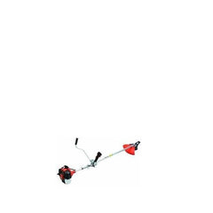Collection image for: SRM-4600, CLS-4610, SRM-4605