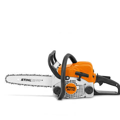 Collection image for: MS462