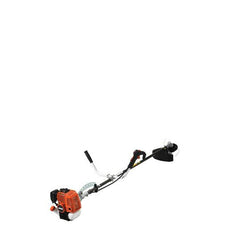 Collection image for: SRM350 SRM336ES