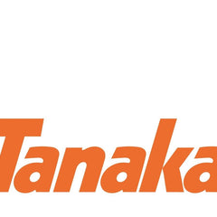 Collection image for: Tanaka / Hitachi