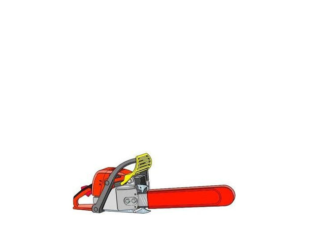 162 TT162
