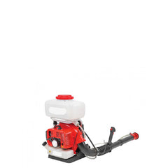 Collection image for: Sprayer