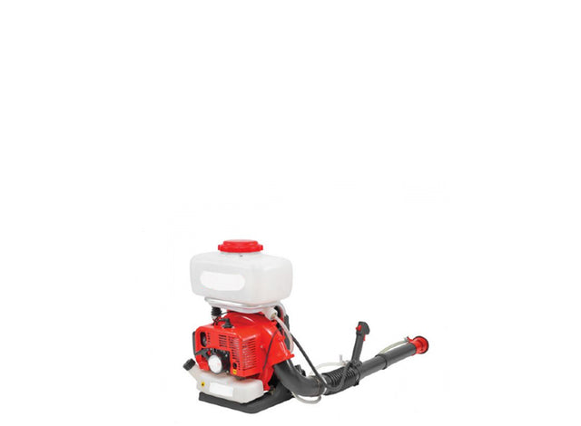Sprayer