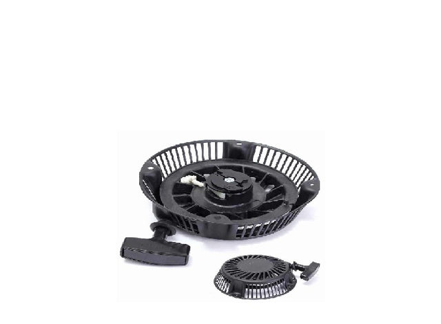 Стартер Briggs & Stratton