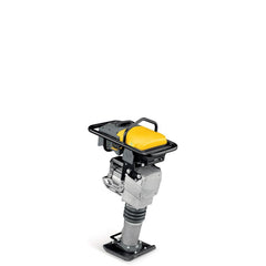 Collection image for: WM-80 BS-50 BS-60 BS-500 BS-600