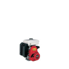 Collection image for: G150 G200 G300