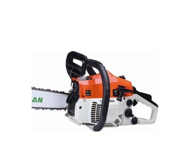 3800 - 4100 - 38CC Ø 39-40-42mm