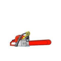Collection image for: CS-340 CS-380 CS-390