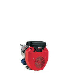 Collection image for: GX 610 GX 620