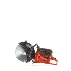 Collection image for: Partner K950 - K960 - K970