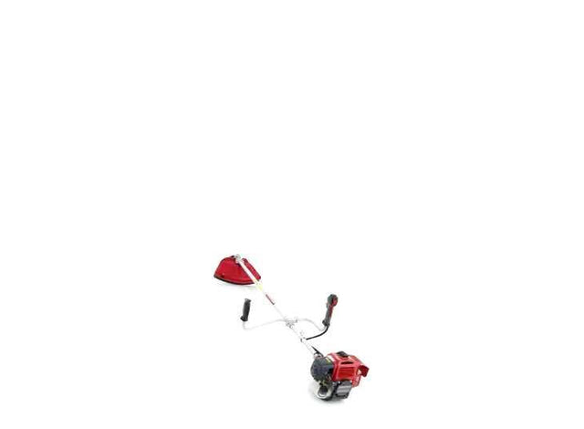 TH34