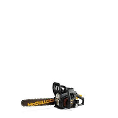 Collection image for: C35 C35S