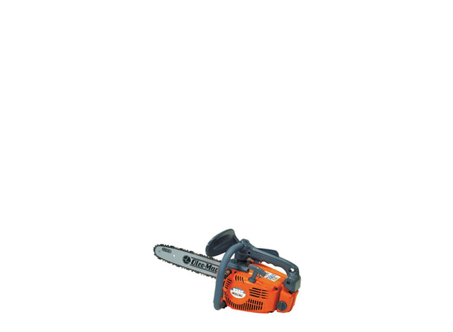 937 - GS370