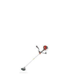 Collection image for: 8400