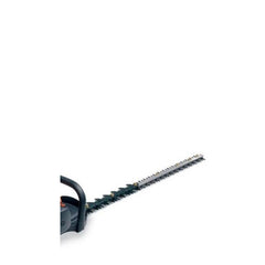 Collection image for: HS81 - HS86