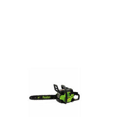 Collection image for: 2000-2115-2150-2175