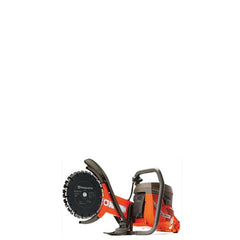 Collection image for: K650 - K700