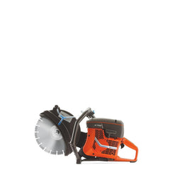 Collection image for: K750