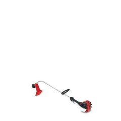 Collection image for: Trimmer GT2124C