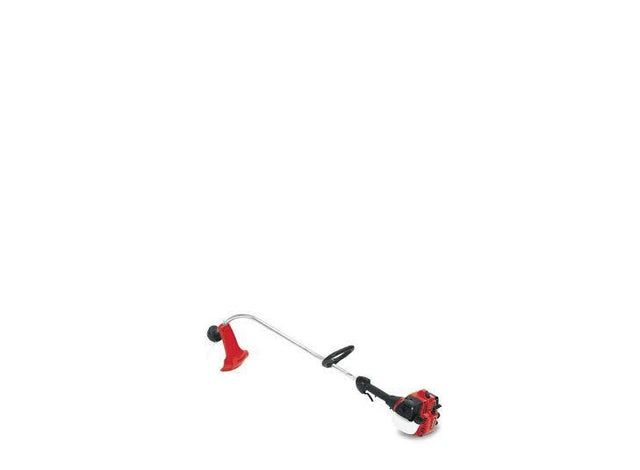 Trimmer GT2124C
