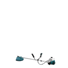 Collection image for: RBC 411