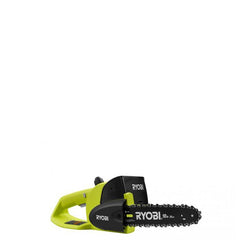 Collection image for: PP720R