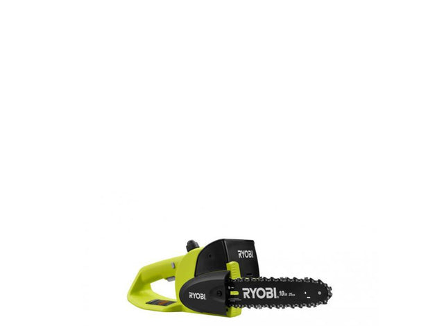 PP720R