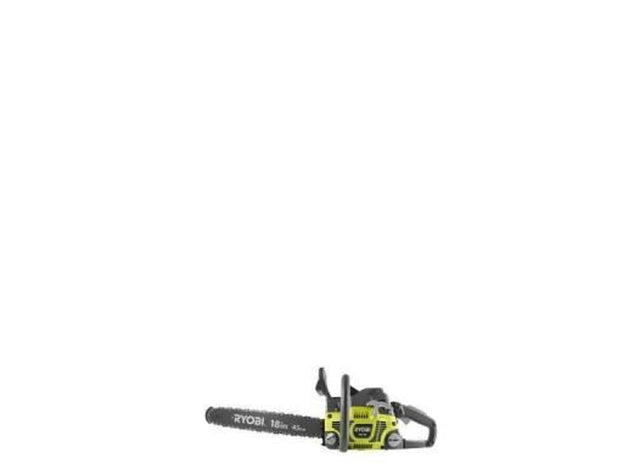 RY10520