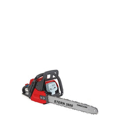 Collection image for: Chainsaw STERN 3800 - 4100 - 38CC Ø 39-40-42mm