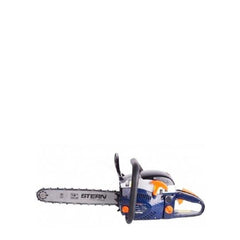 Collection image for: Chainsaw STERN - 5200 52CC 43-45mm