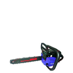 Collection image for: Micul Padurar GS500